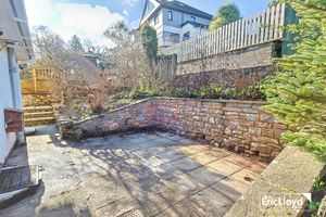 Photo 14- click for photo gallery